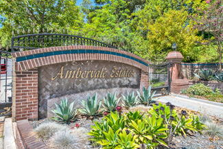 10291 Ambervale Lane , North Tustin, California 92705