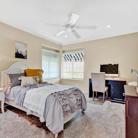 9881 Sunderland Street Listing Image Thumbnail #16