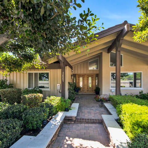 12061 Arroyo Ave Listing Image Thumbnail #7