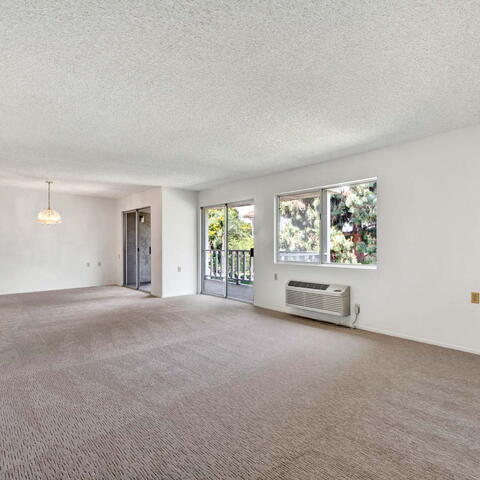 2405 Via Mariposa West Unit 2D Listing Image Thumbnail #6