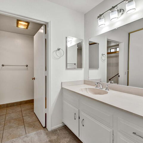 2405 Via Mariposa West Unit 2D Listing Image Thumbnail #9