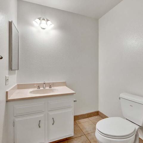 2405 Via Mariposa West Unit 2D Listing Image Thumbnail #12