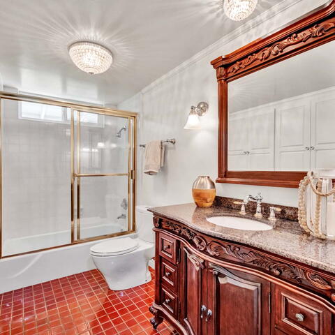 10322 Brightwood Drive Listing Image Thumbnail #19