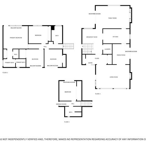 10322 Brightwood Drive Listing Image Thumbnail #35