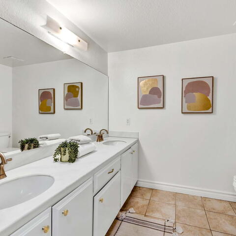 1611 N Dressage Street Listing Image Thumbnail #15