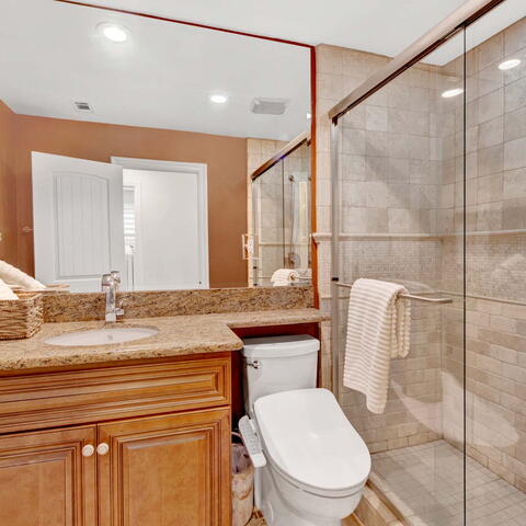 5701 E Rocking Horse Way Listing Image Thumbnail #12