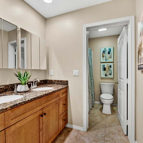 10385 Cresthaven Lane Listing Image Thumbnail #23