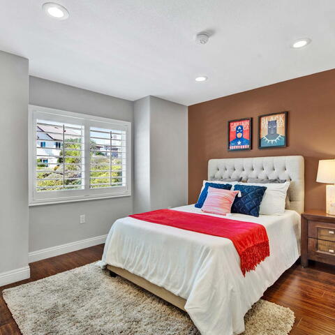 5701 E Rocking Horse Way Listing Image Thumbnail #16