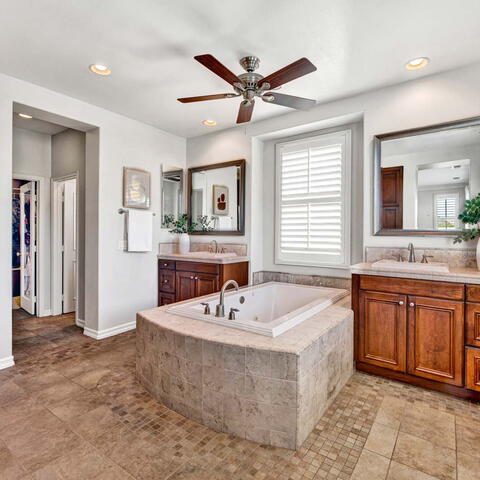 16602 Honeybee Drive Listing Image Thumbnail #14