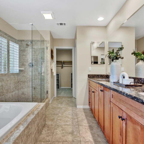 10385 Cresthaven Lane Listing Image Thumbnail #19