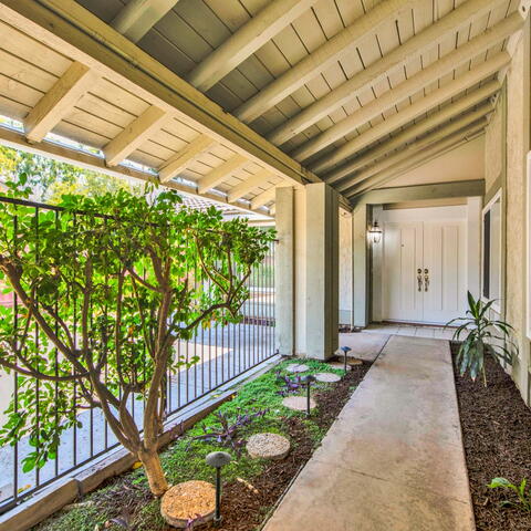 1611 N Dressage Street Listing Image Thumbnail #4