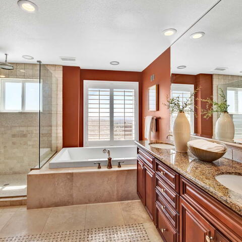 5701 E Rocking Horse Way Listing Image Thumbnail #14