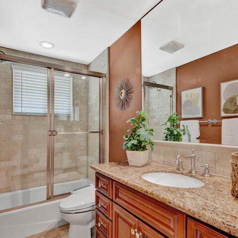 5701 E Rocking Horse Way Listing Image Thumbnail #18