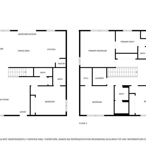 10385 Cresthaven Lane Listing Image Thumbnail #35