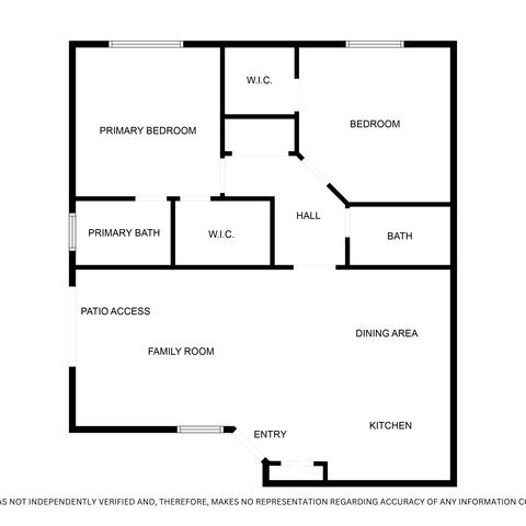 227 S Cross Creek Road #A Listing Image Thumbnail #26