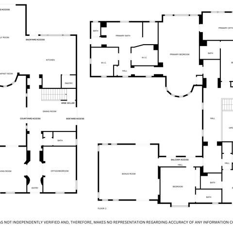 10835 Turnleaf Lane Listing Image Thumbnail #45