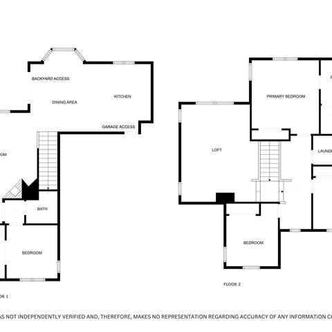 10210 Boyd Drive Listing Image Thumbnail #28