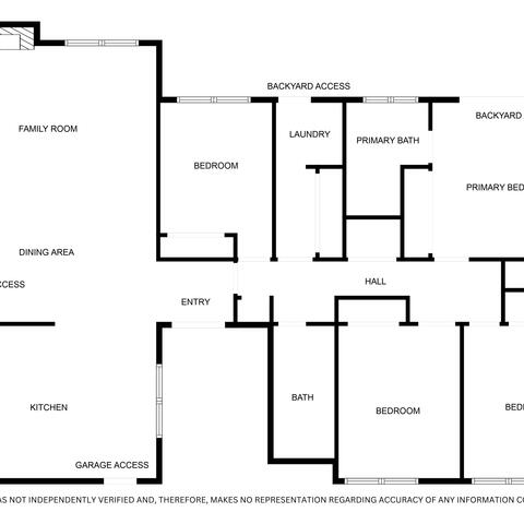 17341 Amaganset Way Listing Image Thumbnail #24