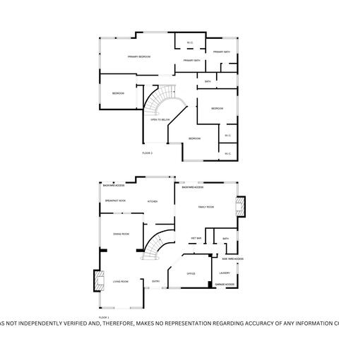 10871 Furlong Drive Listing Image Thumbnail #37