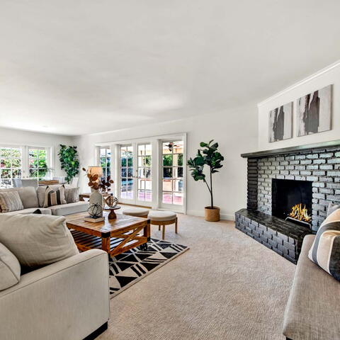 13172 Ethelbee Way Listing Image Thumbnail #3