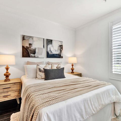 1801 E Katella Ave #1153 Listing Image Thumbnail #5