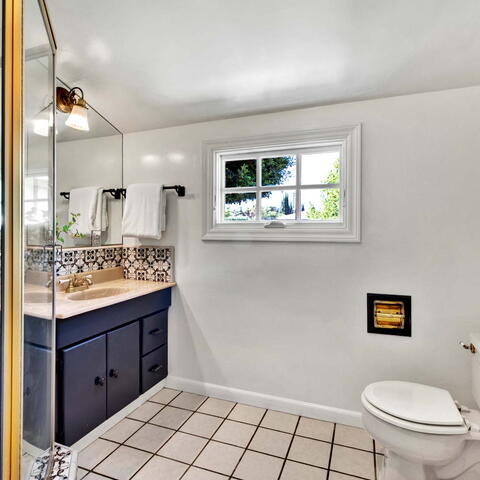 13172 Ethelbee Way Listing Image Thumbnail #12