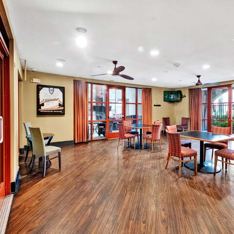 1801 E Katella Ave #1153 Listing Image Thumbnail #12