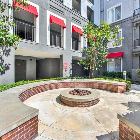 1801 E Katella Ave #1153 Listing Image Thumbnail #19