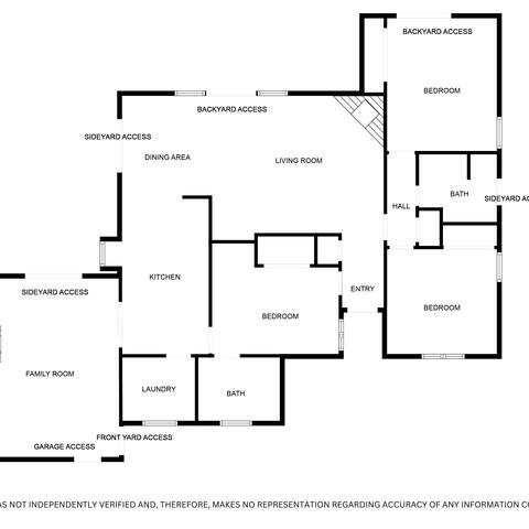 13172 Ethelbee Way Listing Image Thumbnail #19