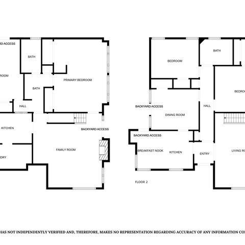 1339 N Richman Knolls Listing Image Thumbnail #27