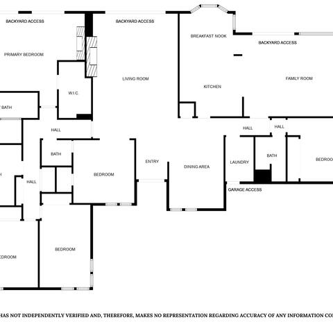 19852 Highcrest Circle Listing Image Thumbnail #28