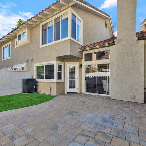 2487 Via Castillo Listing Image Thumbnail #15