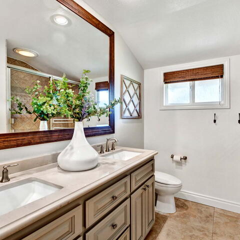 2641 E Riding Way Listing Image Thumbnail #13