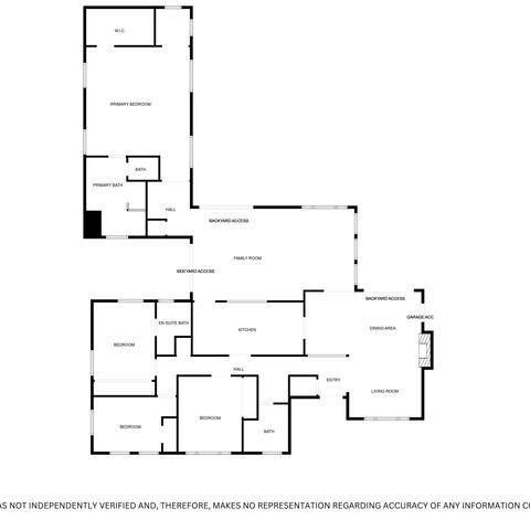 2641 E Riding Way Listing Image Thumbnail #27