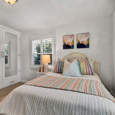 343 W Fletcher Avenue Listing Image Thumbnail #12