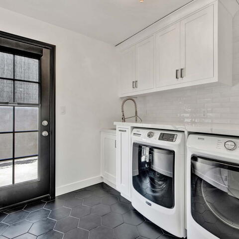 343 W Fletcher Avenue Listing Image Thumbnail #15