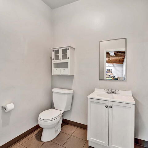 343 W Fletcher Avenue Listing Image Thumbnail #19