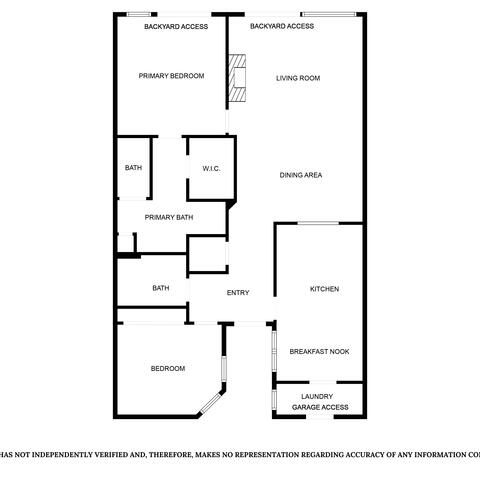 28911 Paseo Theresa Listing Image Thumbnail #30