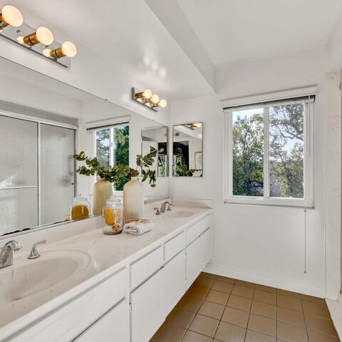 13271 Orange Knoll Drive Listing Image Thumbnail #15