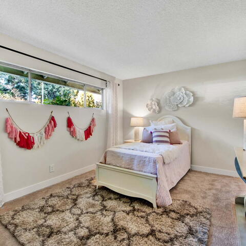 359 Camino Del Sol Listing Image Thumbnail #17