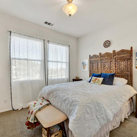 8424 E Kendra Loop Listing Image Thumbnail #7