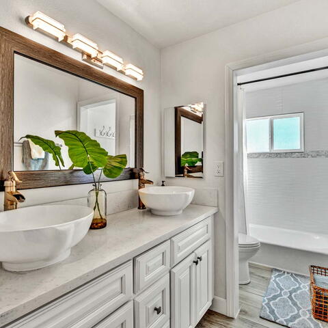 3630 E Ridgeway Road Listing Image Thumbnail #17