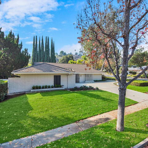 359 Camino Del Sol Listing Image Thumbnail #23