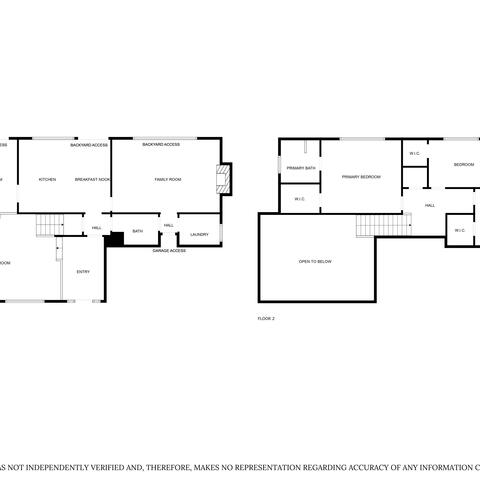 13271 Orange Knoll Drive Listing Image Thumbnail #24