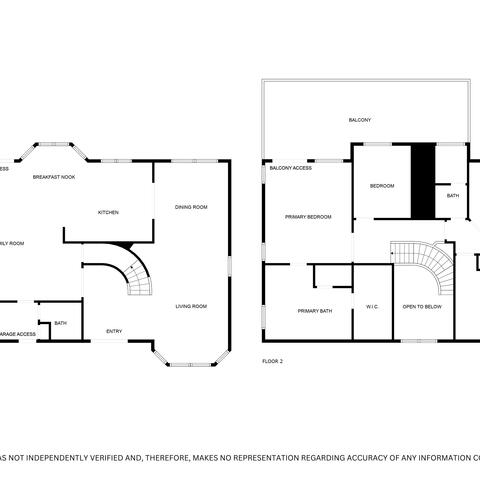 3630 E Ridgeway Road Listing Image Thumbnail #29