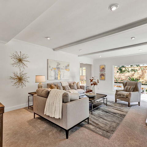 579 S Kensington Road Listing Image Thumbnail #3