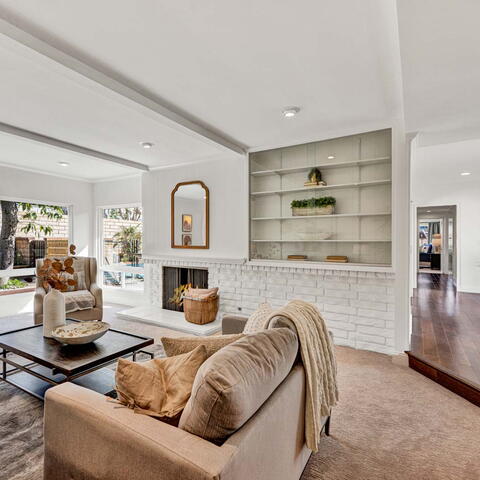 579 S Kensington Road Listing Image Thumbnail #4