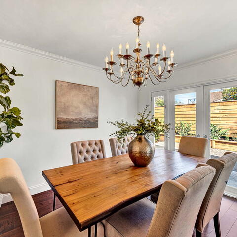 579 S Kensington Road Listing Image Thumbnail #5