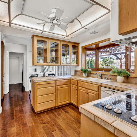 579 S Kensington Road Listing Image Thumbnail #6