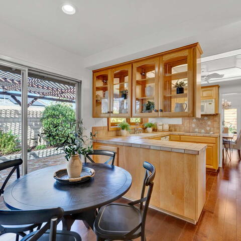 579 S Kensington Road Listing Image Thumbnail #8